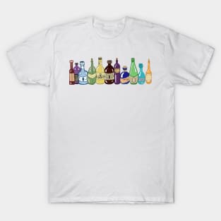 Magic Elixirs T-Shirt